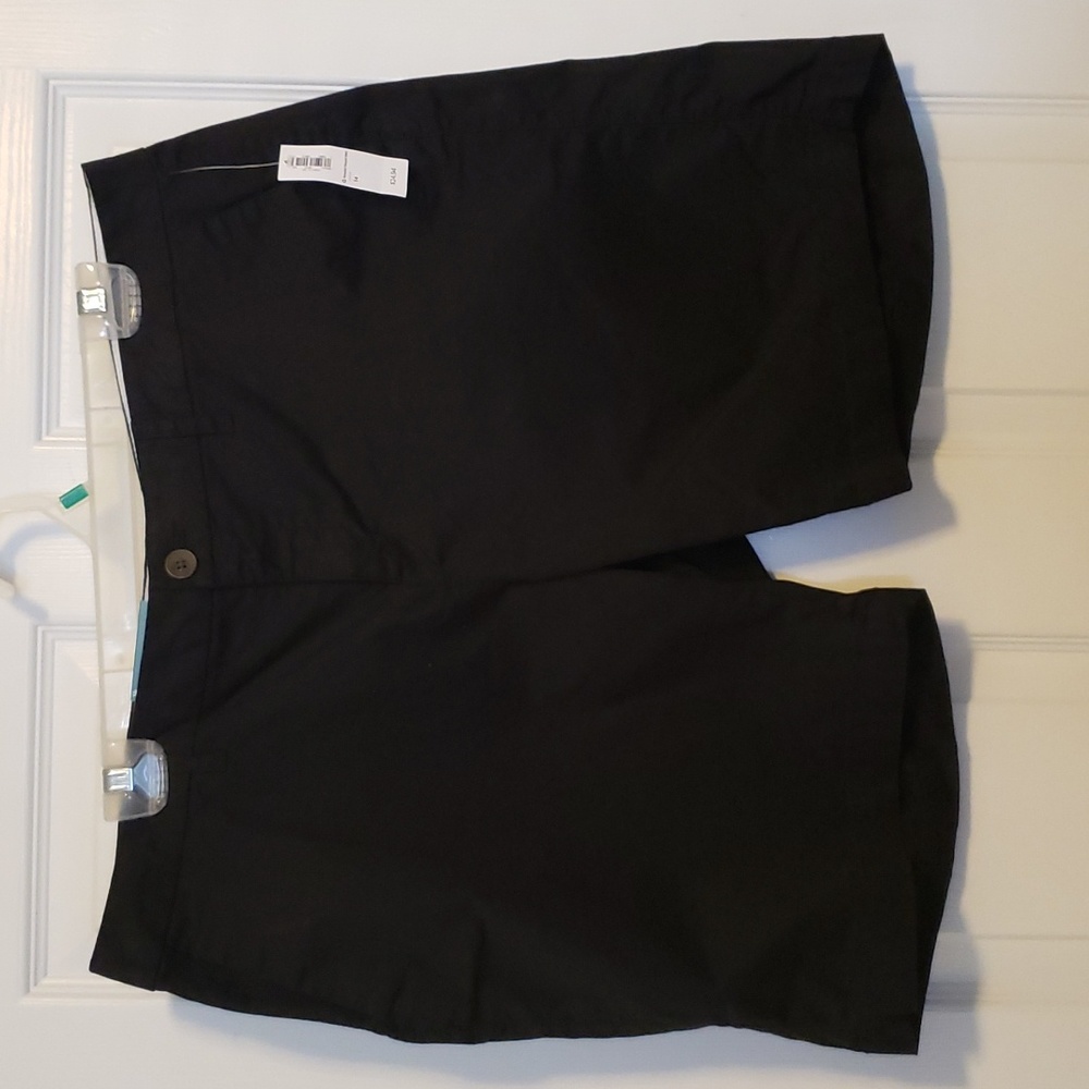 NWT Old Navy Shorts